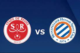 Montpellier vs Stade de Reims – Soi kèo bóng 20h00 27/08/2023 – VĐQG Pháp