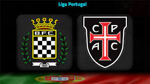 Boavista vs Casa Pia – Nhận định kèo bóng đá 21h30 27/08/2023 – VĐQG Bồ Đào Nha