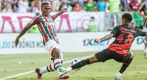 Athletico-PR vs Fluminense – Nhận định kèo bóng đá 04h30 28/08/2023 – VĐQG Brazil