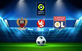 Nice vs Olympique Lyonnais – Soi kèo bóng 01h45 28/08/2023 – VĐQG Pháp
