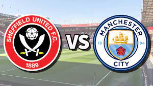 Sheffield United vs Manchester City – Soi kèo bóng 20h00 27/08/2023 – Ngoại hạng Anh