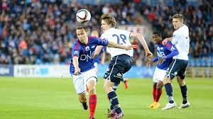 Valerenga vs Odd BK – Nhận định kèo bóng đá 22h00 27/08/2023 – VĐQG Na Uy