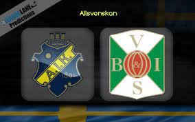 AIK vs Varberg – Nhận định kèo bóng đá 00h00 29/08/2023 – VĐQG Thụy Điển