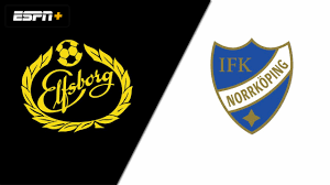 Elfsborg vs Norrkoping – Nhận định kèo bóng đá 00h00 29/08/2023 – VĐQG Thụy Điển