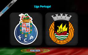 Rio Ave vs FC Porto – Nhận định kèo bóng đá 02h15 29/08/2023 – VĐQG Bồ Đào Nha