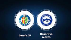 Getafe vs Deportivo Alavés – Soi kèo bóng 00h30 29/08/2023 – VĐQG Tây Ban Nha