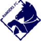 Randers FC Reserve