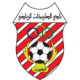 Al-Salibikhaet