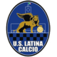 Latina Calcio