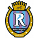 Reilac Shiga