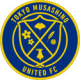 Tokyo Musashino City FC