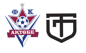Aktobe vs Torpedo Kutaisi – Nhận định kèo bóng đá 23h00 03/08/2023 – Europa Conference League