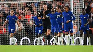 Chelsea vs AFC Wimbledon – Nhận định kèo bóng đá 01h45 31/08/2023 – Liên Đoàn Anh