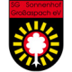 SG Sonnenhof Grobaspach