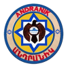 Andranik
