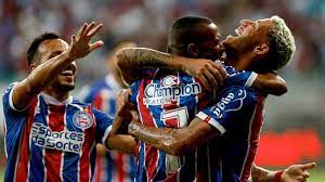 Bahia vs America MG – Nhận định kèo bóng đá 04h30 07/08/2023 – VĐQG Brazil