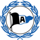 Arminia Bielefeld