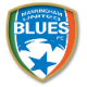 Manningham United Blues