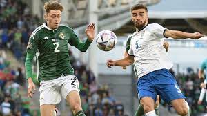 Kazakhstan vs Bắc Ireland – Nhận định kèo bóng đá 20h00 10/09/2023 – Vòng Loại Euro 2024