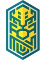 Nusantara United
