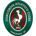 Concordia SC