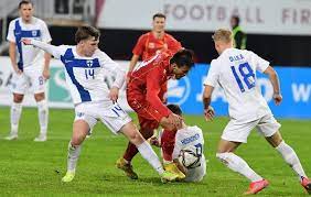 Malta vs Bắc Macedonia – Nhận định kèo bóng đá 01h45 13/09/2023 – Vòng Loại Euro 2024