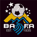 Ba FC