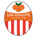 Lija Athletic