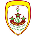 Al-Nojoom