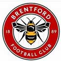 Brentford(U21)