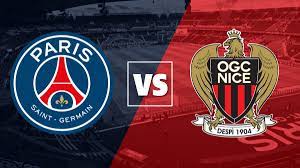 Paris Saint-Germain vs Nice – Soi kèo bóng 02h00 16/09/2023 – VĐQG Pháp