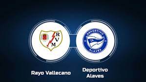 Rayo Vallecano vs Deportivo Alavés – Soi kèo bóng 02h00 16/09/2023 – VĐQG Tây Ban Nha
