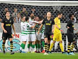 AIK vs Brommapojkarna – Nhận định kèo bóng đá 20h00 12/08/2023 – VĐQG Thụy Điển
