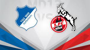 FC Koln vs Hoffenheim – Nhận định kèo bóng đá 20h30 16/09/2023 – VĐQG Đức