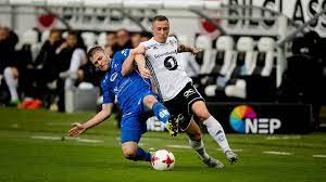 Haugesund vs Viking – Nhận định kèo bóng đá 23h00 16/09/2023 – VĐQG Na Uy