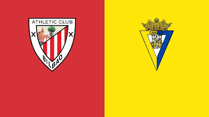 Athletic Club vs Cádiz – Soi kèo bóng 19h00 16/09/2023 – VĐQG Tây Ban Nha