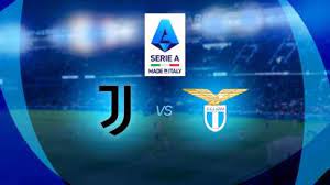 Juventus vs Lazio – Nhận định kèo bóng đá 20h00 16/09/2023 – VĐQG Italia