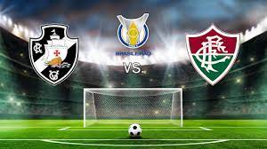Vasco vs Fluminense – Nhận định kèo bóng đá 02h00 17/09/2023 – VĐQG Brazil