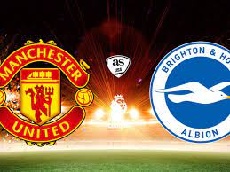Manchester Utd vs Brighton – Nhận định kèo bóng đá 21h00 16/09/2023 – Ngoại Hạng Anh