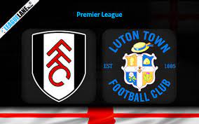 Fulham vs Luton – Nhận định kèo bóng đá 21h00 16/09/2023 – Ngoại Hạng Anh