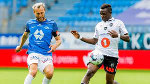 Molde vs Odd BK – Nhận định kèo bóng đá 23h00 16/09/2023 – VĐQG Na Uy