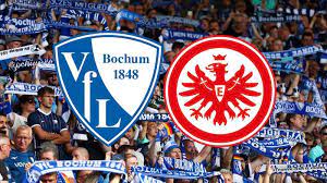 Bochum vs Eintracht Frankfurt – Nhận định kèo bóng đá 23h30 16/09/2023 – VĐQG Đức