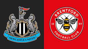 Newcastle United vs Brentford – Soi kèo bóng 23h30 16/09/2023 – Ngoại hạng Anh