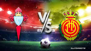 Celta Vigo vs Mallorca – Soi kèo bóng 23h30 16/09/2023 – VĐQG Tây Ban Nha