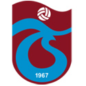 Trabzonspor(U19)