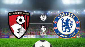 Bournemouth vs Chelsea – Soi kèo bóng 20h00 17/09/2023 – Ngoại hạng Anh