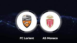 Lorient vs AS Monaco – Soi kèo bóng 18h00 17/09/2023 – VĐQG Pháp