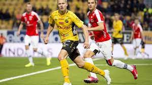 Elfsborg vs Kalmar – Nhận định kèo bóng đá 22h30 17/09/2023 – VĐQG Thụy Điển