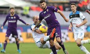 Fiorentina vs Atalanta – Soi kèo bóng 23h00 17/09/2023 – VĐQG Italia