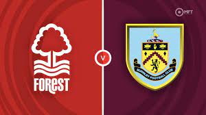 Nottingham Forest vs Burnley – Soi kèo bóng 01h45 19/09/2023 – Ngoại hạng Anh